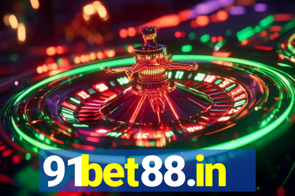 91bet88.in