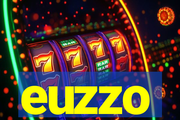 euzzo