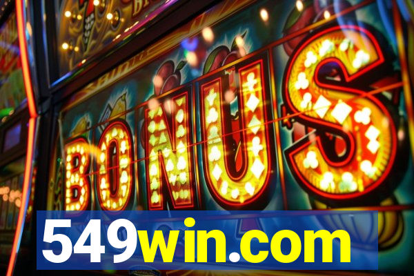 549win.com