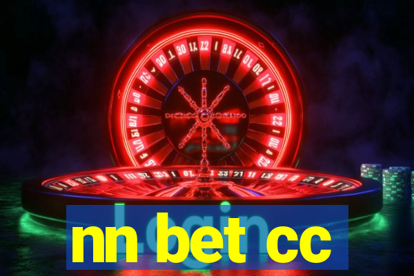 nn bet cc