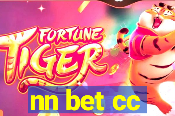 nn bet cc
