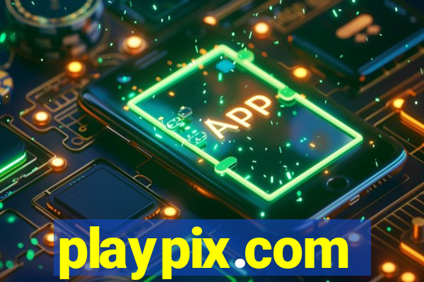 playpix.com