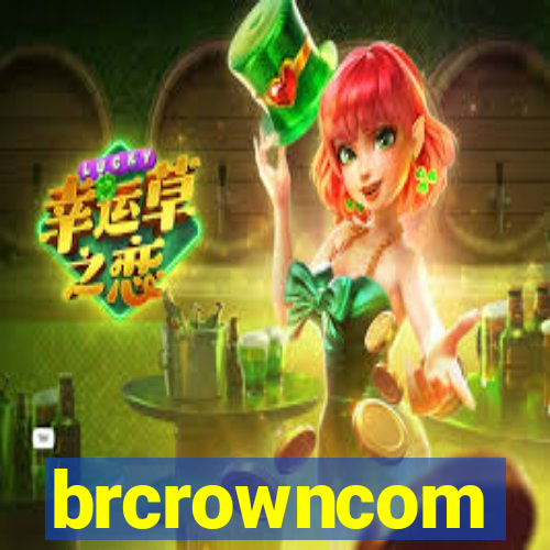 brcrowncom