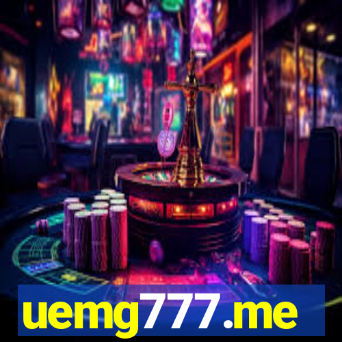 uemg777.me