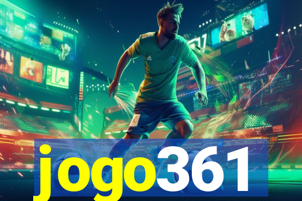 jogo361