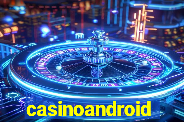 casinoandroid