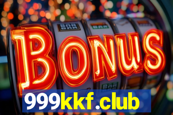 999kkf.club