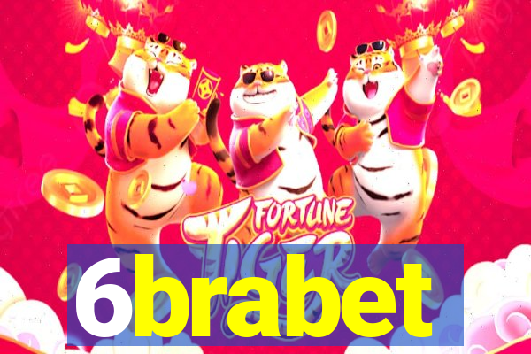 6brabet