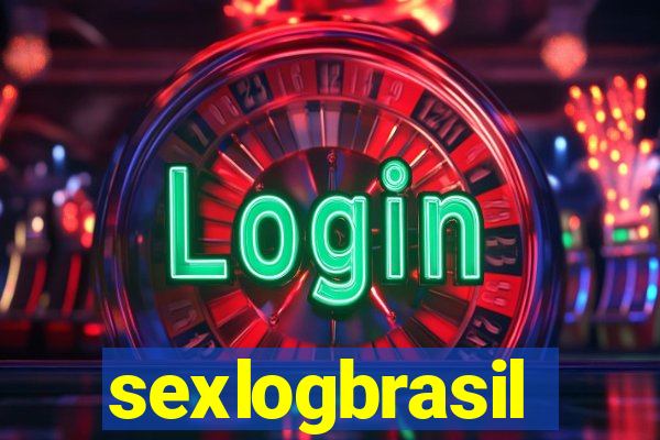 sexlogbrasil
