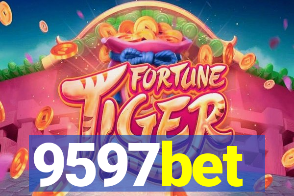 9597bet