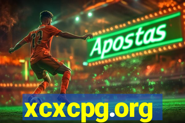 xcxcpg.org