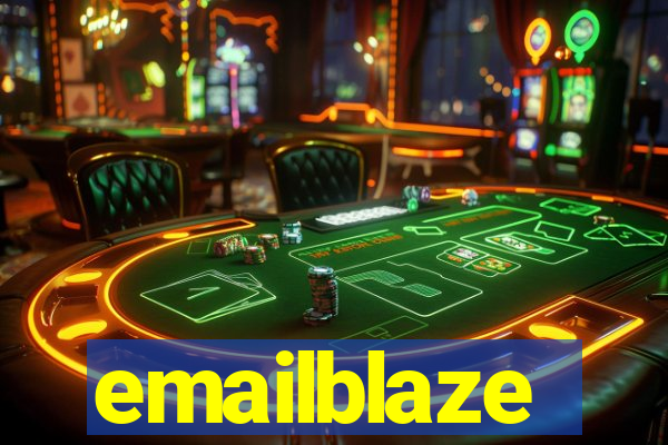 emailblaze