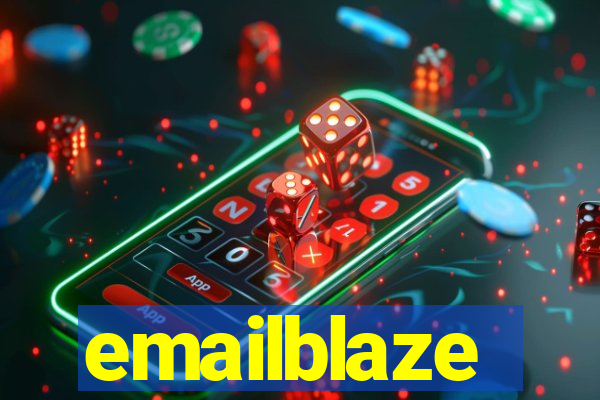 emailblaze