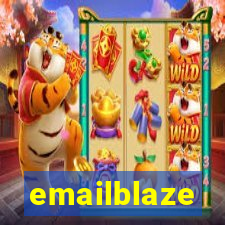 emailblaze
