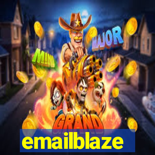 emailblaze