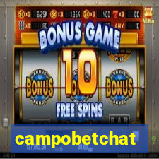 campobetchat
