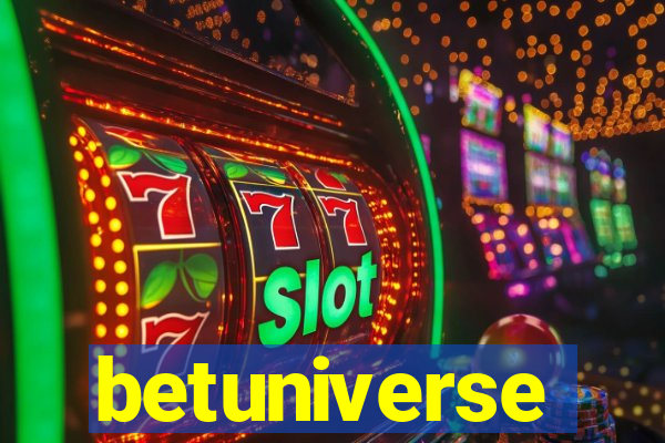 betuniverse