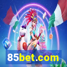 85bet.com