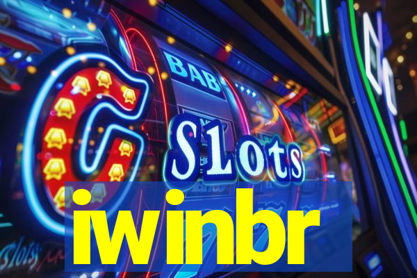 iwinbr