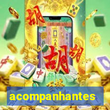 acompanhantes mulatas são paulo