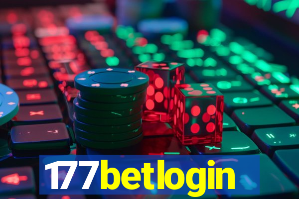 177betlogin