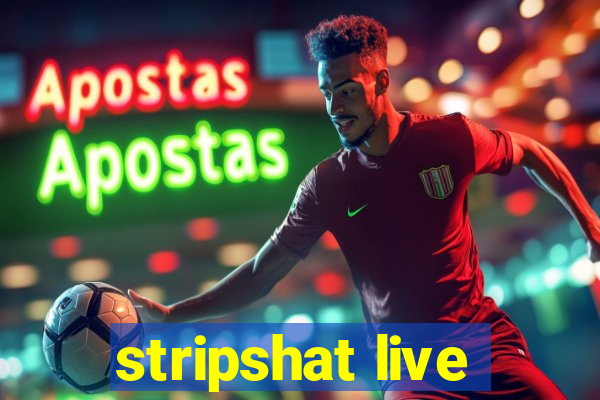stripshat live