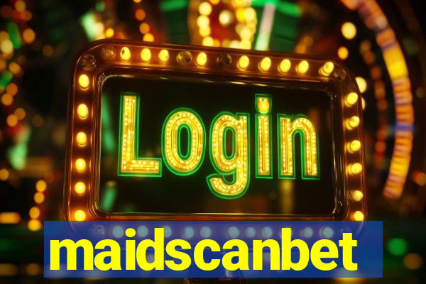 maidscanbet