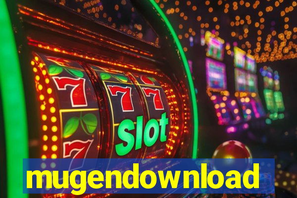 mugendownload