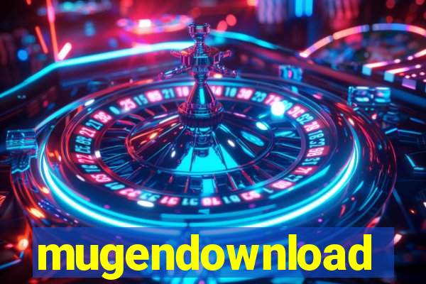 mugendownload