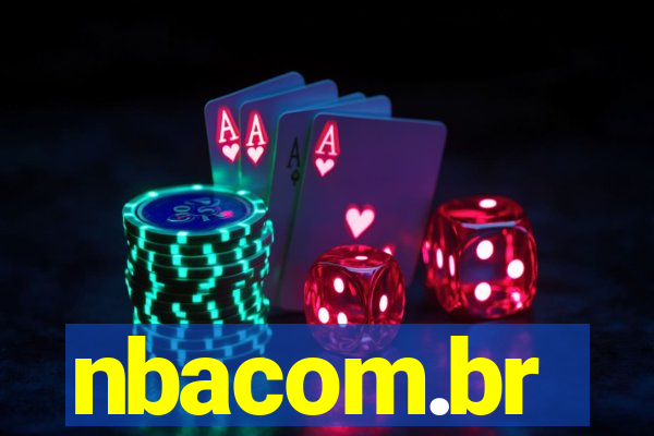 nbacom.br