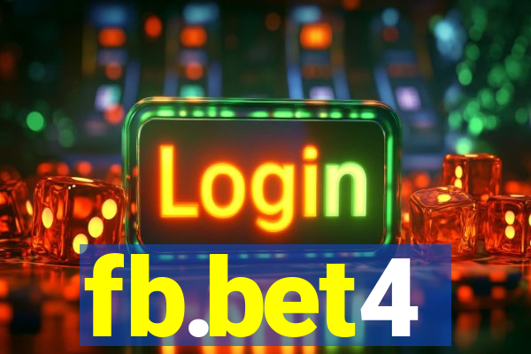 fb.bet4