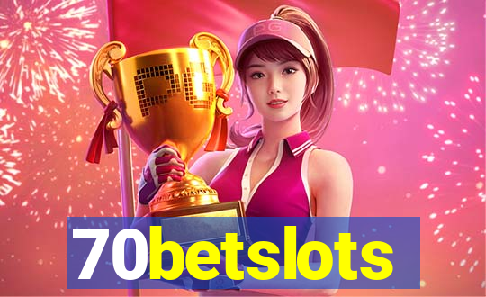 70betslots