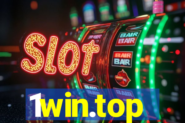 1win.top