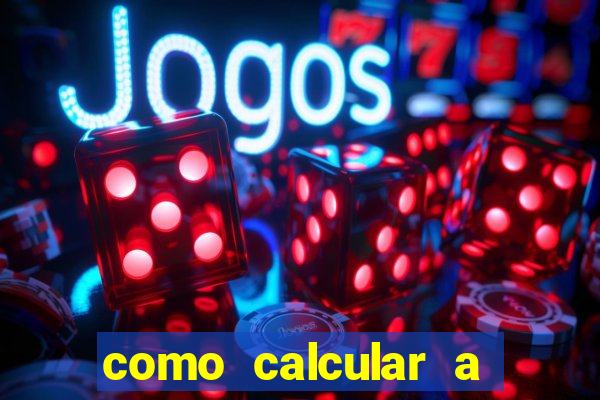 como calcular a roda da fortuna no mapa astral