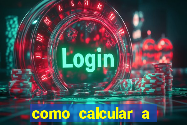 como calcular a roda da fortuna no mapa astral