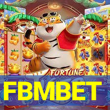 FBMBET