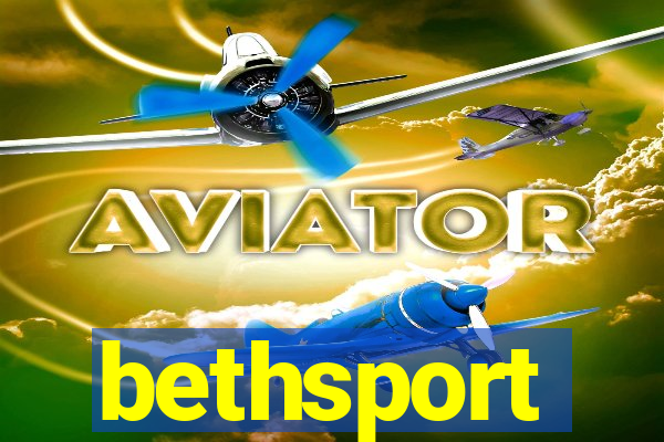 bethsport