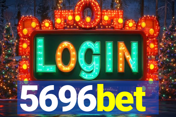 5696bet