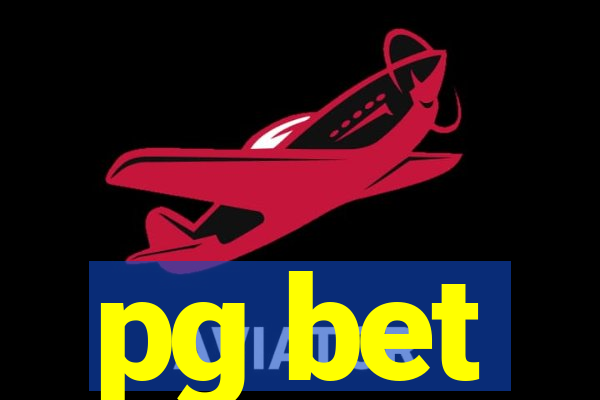 pg bet