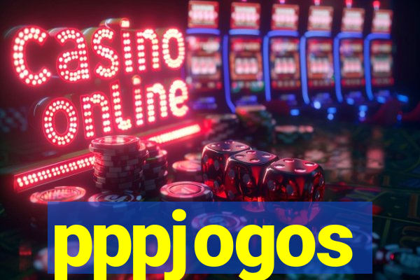 pppjogos
