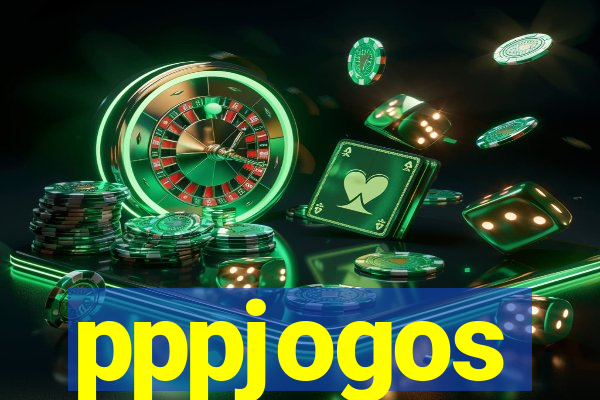 pppjogos