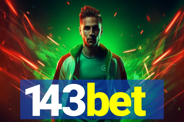 143bet