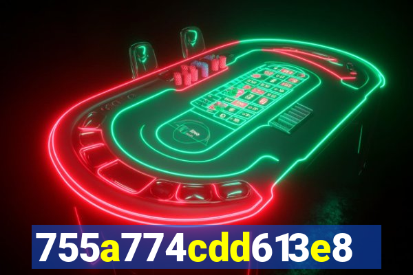 79 x bet