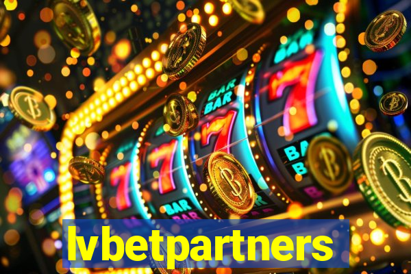 lvbetpartners