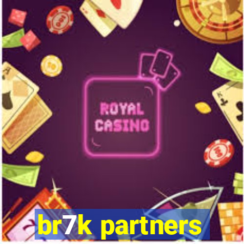 br7k partners