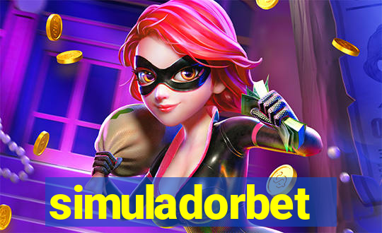 simuladorbet