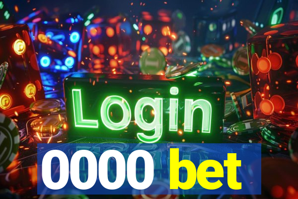 0000 bet