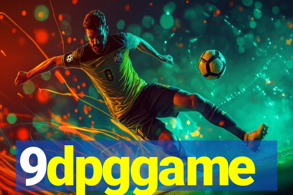 9dpggame