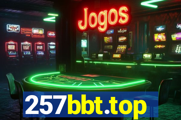 257bbt.top