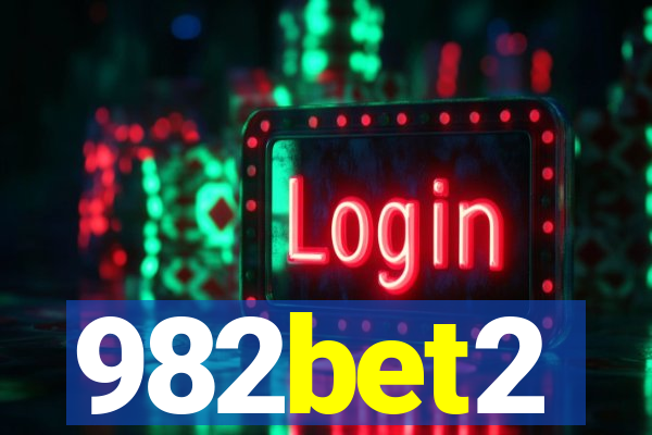 982bet2